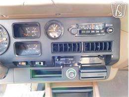 1978 Toyota Celica (CC-2069167) for sale in Concord, North Carolina