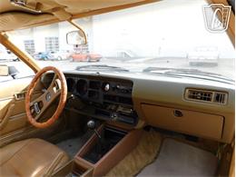 1978 Toyota Celica (CC-2069167) for sale in Concord, North Carolina