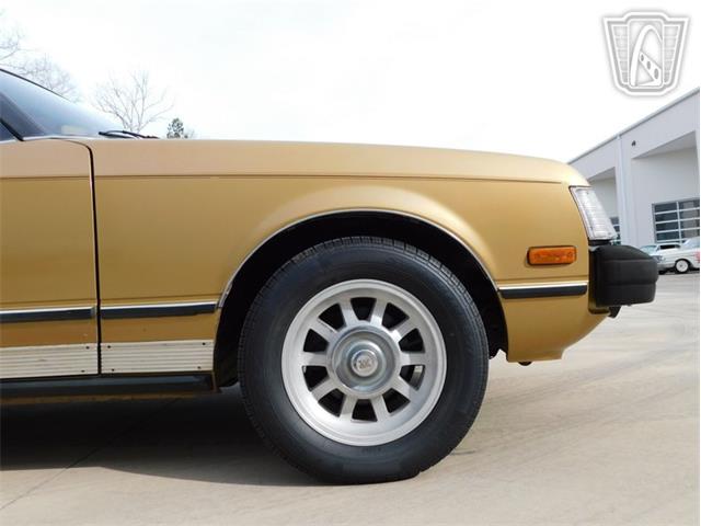 1978 Toyota Celica (CC-2069167) for sale in Concord, North Carolina