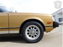 1978 Toyota Celica (CC-2069167) for sale in Concord, North Carolina