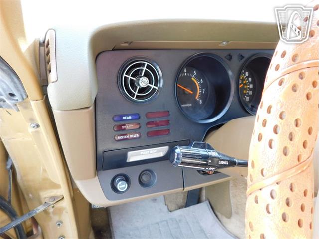 1978 Toyota Celica (CC-2069167) for sale in Concord, North Carolina