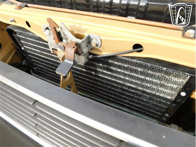 1978 Toyota Celica (CC-2069167) for sale in Concord, North Carolina