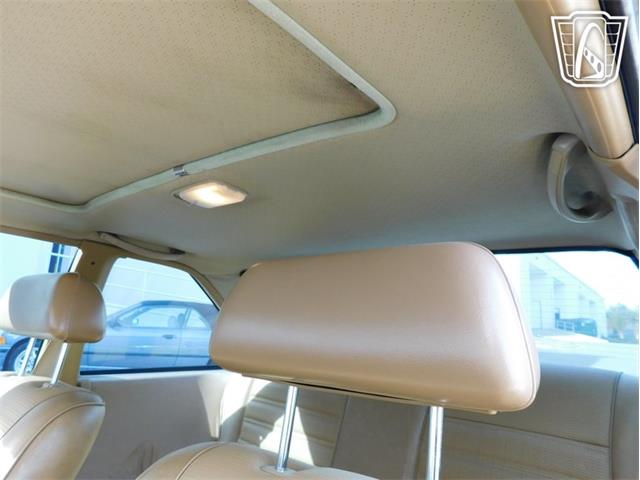 1978 Toyota Celica (CC-2069167) for sale in Concord, North Carolina