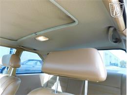 1978 Toyota Celica (CC-2069167) for sale in Concord, North Carolina