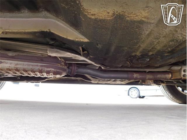 1978 Toyota Celica (CC-2069167) for sale in Concord, North Carolina