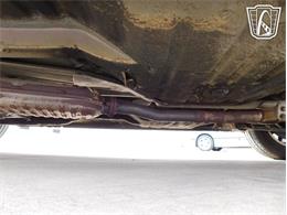 1978 Toyota Celica (CC-2069167) for sale in Concord, North Carolina