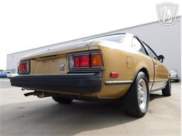 1978 Toyota Celica (CC-2069167) for sale in Concord, North Carolina