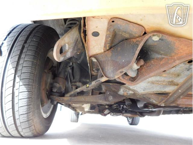 1978 Toyota Celica (CC-2069167) for sale in Concord, North Carolina