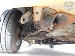 1978 Toyota Celica (CC-2069167) for sale in Concord, North Carolina