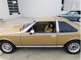 1978 Toyota Celica (CC-2069167) for sale in Concord, North Carolina