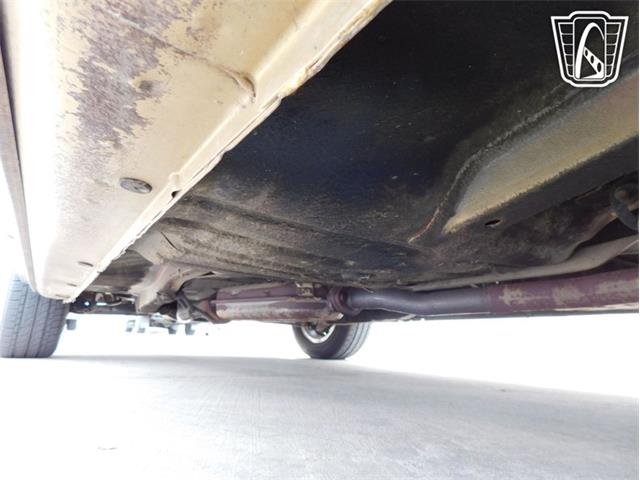 1978 Toyota Celica (CC-2069167) for sale in Concord, North Carolina