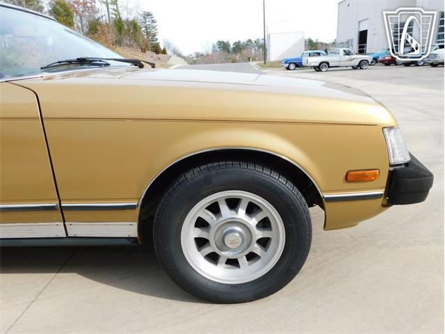 1978 Toyota Celica (CC-2069167) for sale in Concord, North Carolina