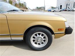 1978 Toyota Celica (CC-2069167) for sale in Concord, North Carolina