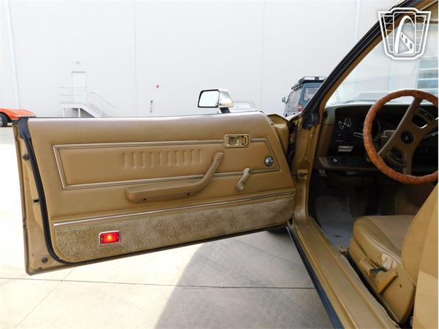 1978 Toyota Celica (CC-2069167) for sale in Concord, North Carolina