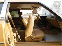 1978 Toyota Celica (CC-2069167) for sale in Concord, North Carolina