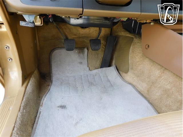 1978 Toyota Celica (CC-2069167) for sale in Concord, North Carolina