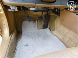 1978 Toyota Celica (CC-2069167) for sale in Concord, North Carolina