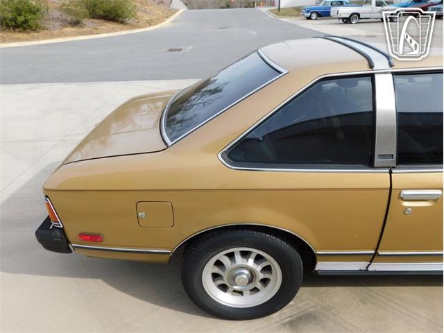 1978 Toyota Celica (CC-2069167) for sale in Concord, North Carolina