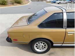 1978 Toyota Celica (CC-2069167) for sale in Concord, North Carolina