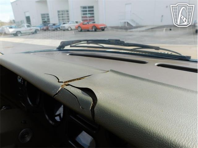 1978 Toyota Celica (CC-2069167) for sale in Concord, North Carolina