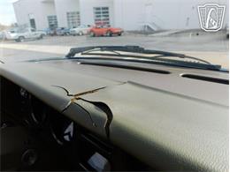1978 Toyota Celica (CC-2069167) for sale in Concord, North Carolina