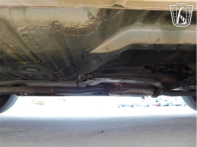 1978 Toyota Celica (CC-2069167) for sale in Concord, North Carolina