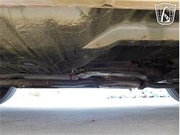 1978 Toyota Celica (CC-2069167) for sale in Concord, North Carolina
