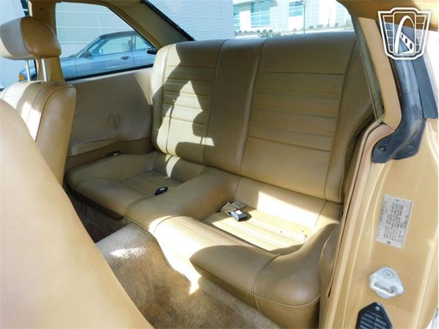 1978 Toyota Celica (CC-2069167) for sale in Concord, North Carolina