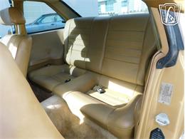 1978 Toyota Celica (CC-2069167) for sale in Concord, North Carolina
