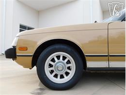 1978 Toyota Celica (CC-2069167) for sale in Concord, North Carolina