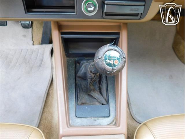 1978 Toyota Celica (CC-2069167) for sale in Concord, North Carolina