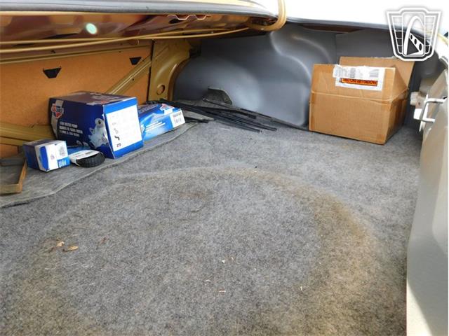 1978 Toyota Celica (CC-2069167) for sale in Concord, North Carolina