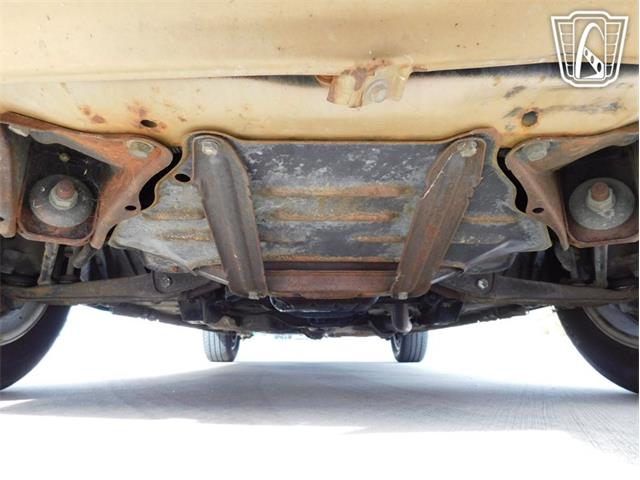 1978 Toyota Celica (CC-2069167) for sale in Concord, North Carolina