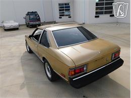 1978 Toyota Celica (CC-2069167) for sale in Concord, North Carolina