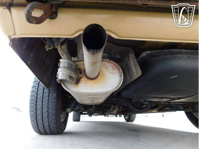 1978 Toyota Celica (CC-2069167) for sale in Concord, North Carolina