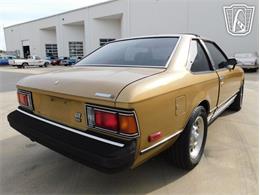 1978 Toyota Celica (CC-2069167) for sale in Concord, North Carolina