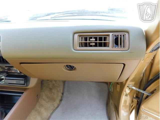 1978 Toyota Celica (CC-2069167) for sale in Concord, North Carolina