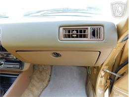1978 Toyota Celica (CC-2069167) for sale in Concord, North Carolina