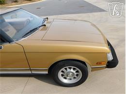 1978 Toyota Celica (CC-2069167) for sale in Concord, North Carolina
