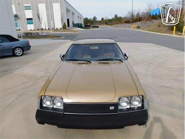 1978 Toyota Celica (CC-2069167) for sale in Concord, North Carolina