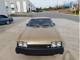 1978 Toyota Celica (CC-2069167) for sale in Concord, North Carolina