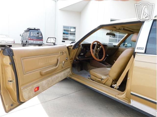 1978 Toyota Celica (CC-2069167) for sale in Concord, North Carolina