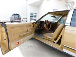 1978 Toyota Celica (CC-2069167) for sale in Concord, North Carolina