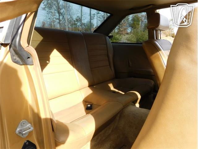 1978 Toyota Celica (CC-2069167) for sale in Concord, North Carolina
