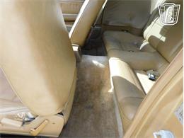 1978 Toyota Celica (CC-2069167) for sale in Concord, North Carolina