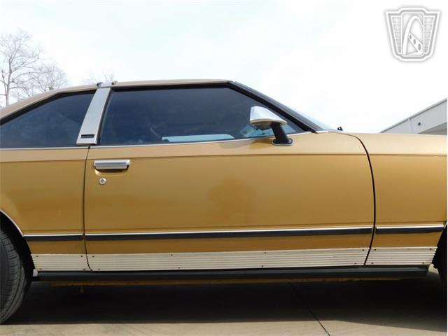 1978 Toyota Celica (CC-2069167) for sale in Concord, North Carolina