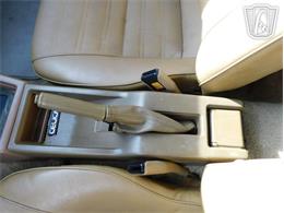 1978 Toyota Celica (CC-2069167) for sale in Concord, North Carolina
