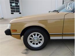 1978 Toyota Celica (CC-2069167) for sale in Concord, North Carolina