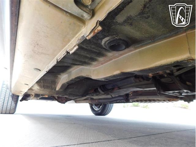 1978 Toyota Celica (CC-2069167) for sale in Concord, North Carolina