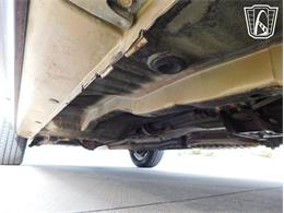 1978 Toyota Celica (CC-2069167) for sale in Concord, North Carolina
